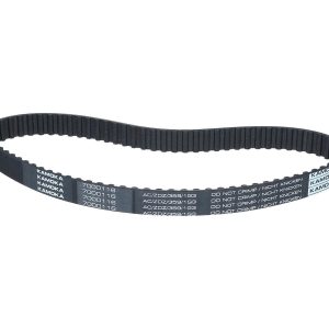 Curea de distributie KAMOKA 7000116 – VW | AutoRival