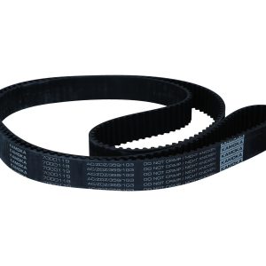Curea de distributie KAMOKA 7000119 – VW | AutoRival