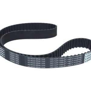 Curea de distributie KAMOKA 7000123 – VW | AutoRival