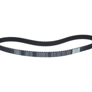 Curea de distributie KAMOKA 7000125 – VW | AutoRival