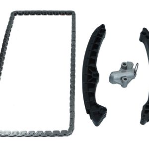 Kit lant de distributie KAMOKA 7001558 – VW | AutoRival