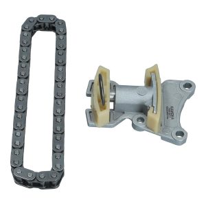 Kit lant de distributie KAMOKA 7001571 – VW | AutoRival