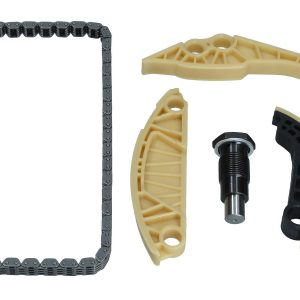 Kit lant de distributie KAMOKA 7001597 – VW | AutoRival