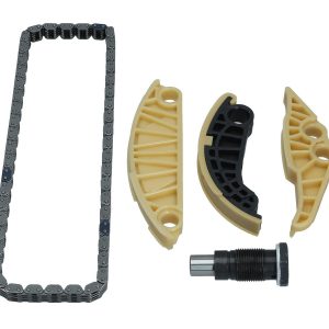 Kit lant de distributie KAMOKA 7001598 – VW | AutoRival
