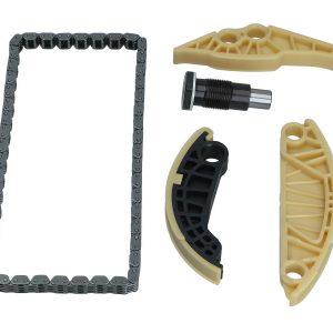 Kit lant de distributie KAMOKA 7001599 – VW | AutoRival