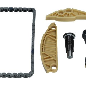 Kit lant de distributie KAMOKA 7001600 – VW | AutoRival