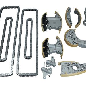 Kit lant de distributie KAMOKA 7001608 – VW | AutoRival