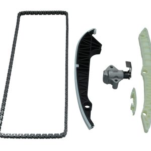 Kit lant de distributie KAMOKA 7001622 – VW | AutoRival