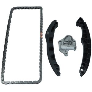 Kit lant de distributie KAMOKA 7001623 – VW | AutoRival