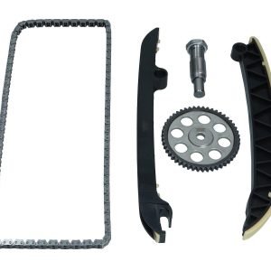 Kit lant de distributie KAMOKA 7001629 – VW | AutoRival