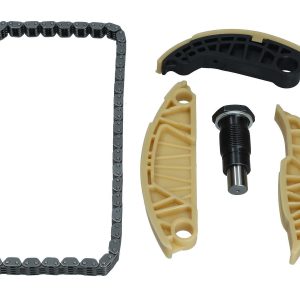 Kit lant de distributie KAMOKA 7001630 – VW | AutoRival