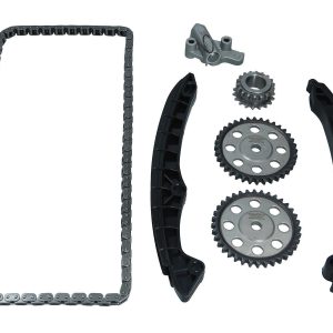Kit lant de distributie KAMOKA 7001671 – VW | AutoRival
