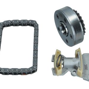 Kit lant de distributie KAMOKA 7001684 – VW | AutoRival