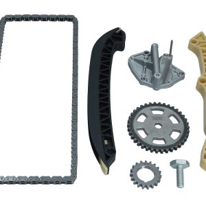 Kit lant de distributie KAMOKA 7001705 – VW | AutoRival