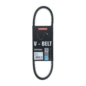 Curea transmisie KAMOKA 7010101 – VW | AutoRival