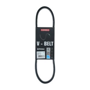 Curea transmisie KAMOKA 7010104 – VW | AutoRival
