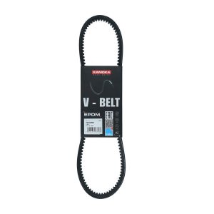 Curea transmisie KAMOKA 7010303 – VW | AutoRival