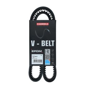 Curea transmisie KAMOKA 7010307 – VW | AutoRival