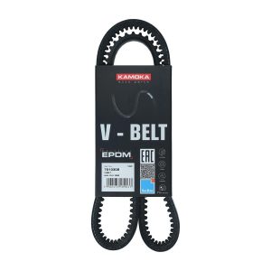 Curea transmisie KAMOKA 7010308 – VW | AutoRival