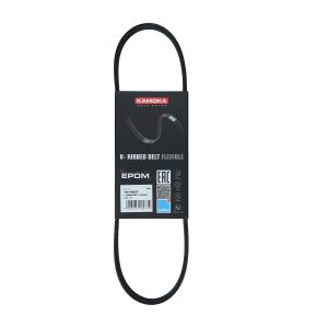 Curea transmisie cu caneluri KAMOKA 7014007 – VW | AutoRival