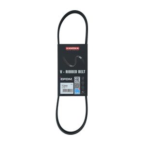 Curea transmisie cu caneluri KAMOKA 7016006 – VW | AutoRival