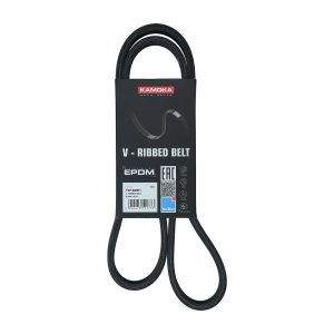Curea transmisie cu caneluri KAMOKA 7016081 – VW | AutoRival