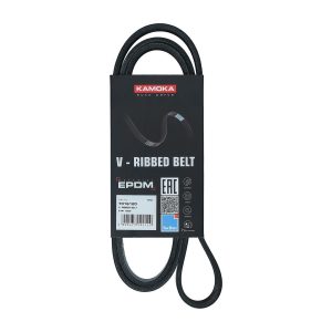 Curea transmisie cu caneluri KAMOKA 7016120 – VW | AutoRival