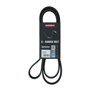 Curea transmisie cu caneluri KAMOKA 7016182 – VW | AutoRival