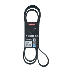 Curea transmisie cu caneluri KAMOKA 7016202 – VW | AutoRival