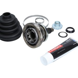 Cap planetara KAMOKA 7082 – VW | AutoRival