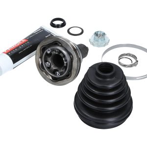 Cap planetara KAMOKA 7084 – VW | AutoRival