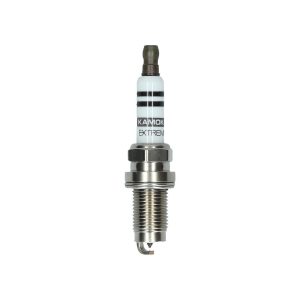 Bujie KAMOKA 7090003 – VW | AutoRival