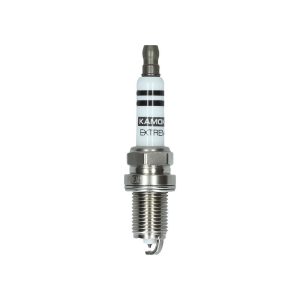 Bujie KAMOKA 7090004 – VW | AutoRival