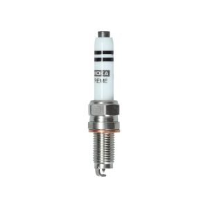 Bujie KAMOKA 7090008 – VW | AutoRival