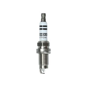 Bujie KAMOKA 7090009 – VW | AutoRival