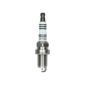 Bujie KAMOKA 7090010 – VW | AutoRival