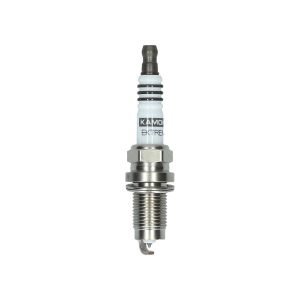 Bujie KAMOKA 7090017 – VW | AutoRival