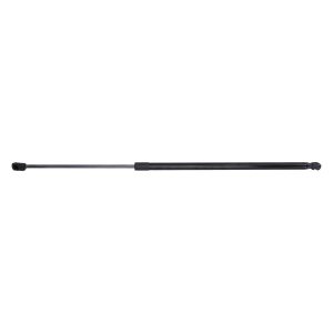 Amortizor capota KAMOKA 7091154 – VW | AutoRival