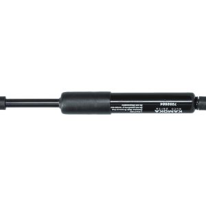 Amortizor portbagaj KAMOKA 7092604 – VW | AutoRival