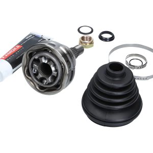 Cap planetara KAMOKA 7094 – VW | AutoRival