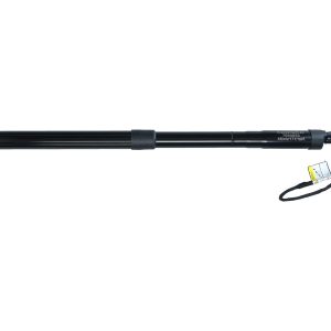 Motor electric haion KAMOKA 7094055 – VW | AutoRival