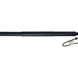 Motor electric haion KAMOKA 7094056 – VW | AutoRival