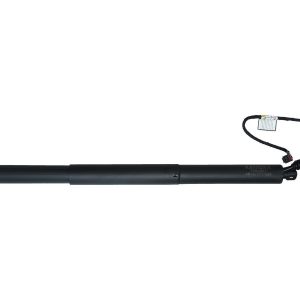 Motor electric haion KAMOKA 7094057 – VW | AutoRival