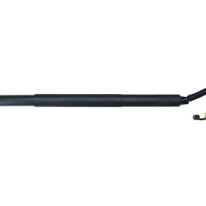 Motor electric haion KAMOKA 7094058 – VW | AutoRival