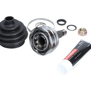 Cap planetara KAMOKA 7096 – VW | AutoRival