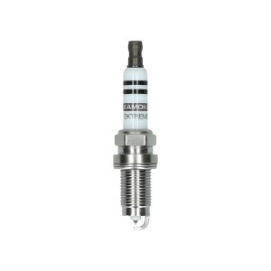 Bujie KAMOKA 7100003 – VW | AutoRival