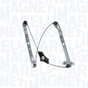 Mecanism actionare geam MAGNETI MARELLI 350103137600 – VW | AutoRival