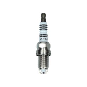 Bujie KAMOKA 7100503 – VW | AutoRival