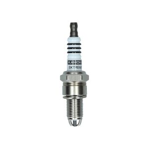 Bujie KAMOKA 7100512 – VW | AutoRival