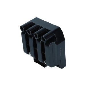 Bobina de inductie KAMOKA 7120020 – VW | AutoRival